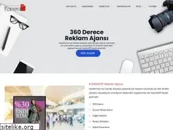 Sites similar to koperatiff.com