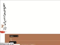 Sites similar to kopergietery.be