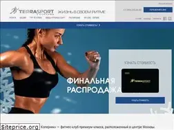 Sites similar to kopernikfitness.ru