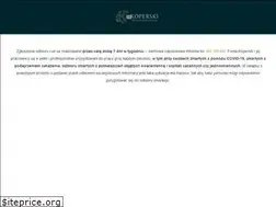 Sites similar to koperski.eu