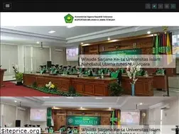Sites similar to kopertais10.or.id