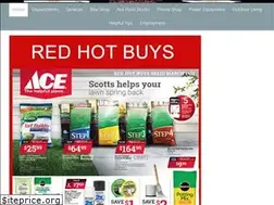Sites similar to kopetskysace.com