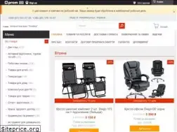 Sites similar to kopeyka-net.com