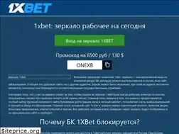Sites similar to kopeysk-okrug.ru