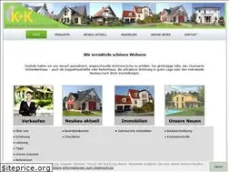 Sites similar to kopf-kopf.de