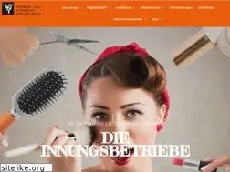 Sites similar to kopfarbeit-koeln.de
