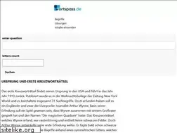 Sites similar to kopfball-online.de