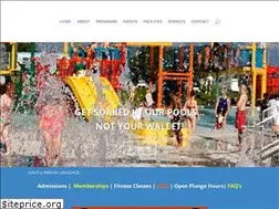 Sites similar to kopfc.com