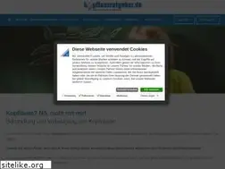 Sites similar to kopflausratgeber.de