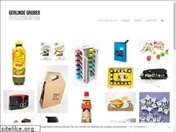 Sites similar to kopfloch.at