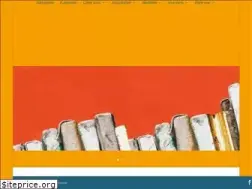 Sites similar to kopflos-ev.de