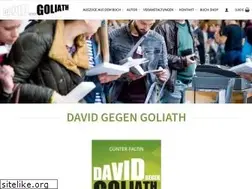 Sites similar to kopfschlaegtkapital.com