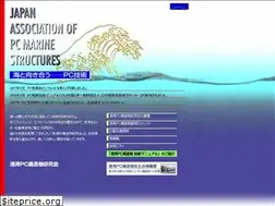 Sites similar to kopi-ken.com