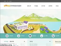Sites similar to kopia.asia