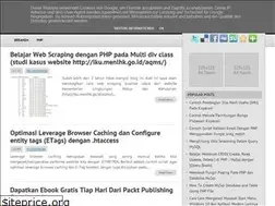 Sites similar to kopiae.blogspot.com