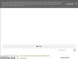 Sites similar to kopiahputih.com