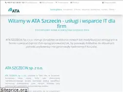 Sites similar to kopiarki.org