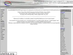 Sites similar to kopiarkiuzywane.pl