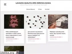 Sites similar to kopiarkiwarszawa.pl
