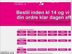 Sites similar to kopicenter.eu
