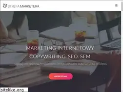 Sites similar to kopicki.pl