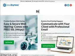 Sites similar to kopiclan.com