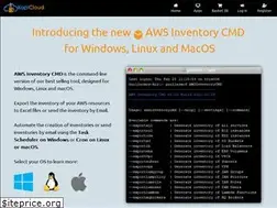 Sites similar to kopicloud.com