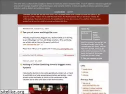 Sites similar to kopicreations.blogspot.com