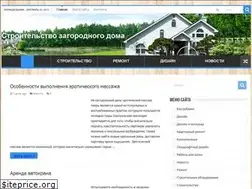 Sites similar to kopicvet.ru