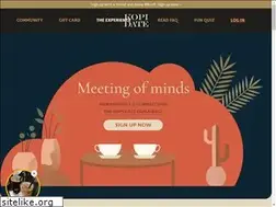 Sites similar to kopidate.com