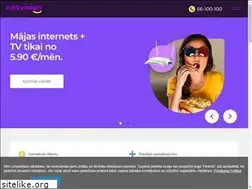 Sites similar to kopideja.lv