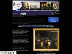 Sites similar to kopievanmeesterwerk.nl