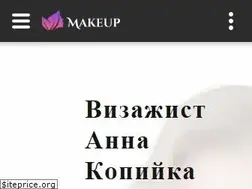 Sites similar to kopiika.com