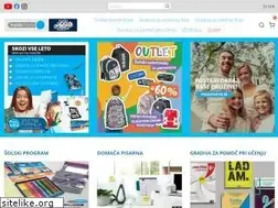 Sites similar to kopija-nova.si