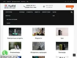 Sites similar to kopikaif.com.ua