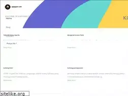 Sites similar to kopikode.com