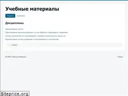 Sites similar to kopilka77.ru