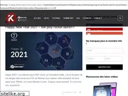 Sites similar to kopilot.ch