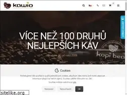 Sites similar to kopiluwak.cz