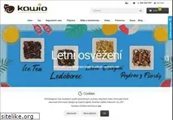 Sites similar to kopiluwak.eu