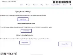 Sites similar to kopin.org