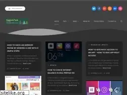 Sites similar to kopinfotech.blogspot.com