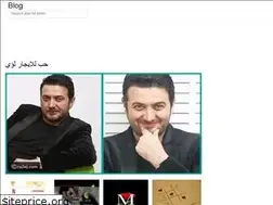Sites similar to kopinmasub.web.app