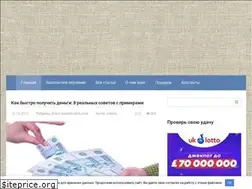 Sites similar to kopiraitery.ru