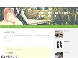 Sites similar to kopiro.net