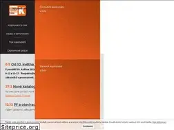 Sites similar to kopirovani.cz