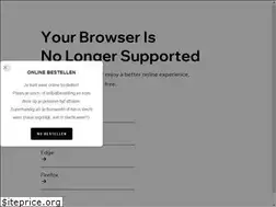 Sites similar to kopisoesoe.com
