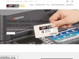Sites similar to kopitas.com