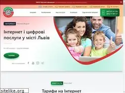 Sites similar to kopiyka.org