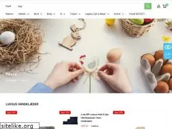 Sites similar to kopk.dk
